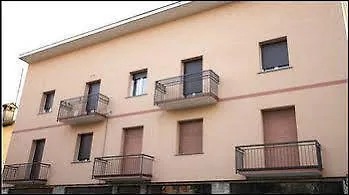 Residenza Sant'Anna Inveruno 0*,  Italia