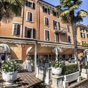 San Marco Con Ristoro Toscolano-Maderno