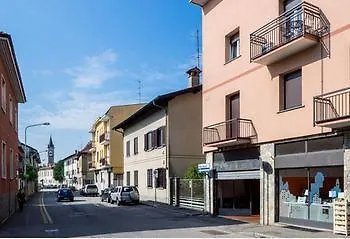 Residenza Sant'Anna Inveruno