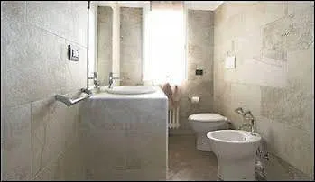 호텔 Residenza Sant'Anna Inveruno