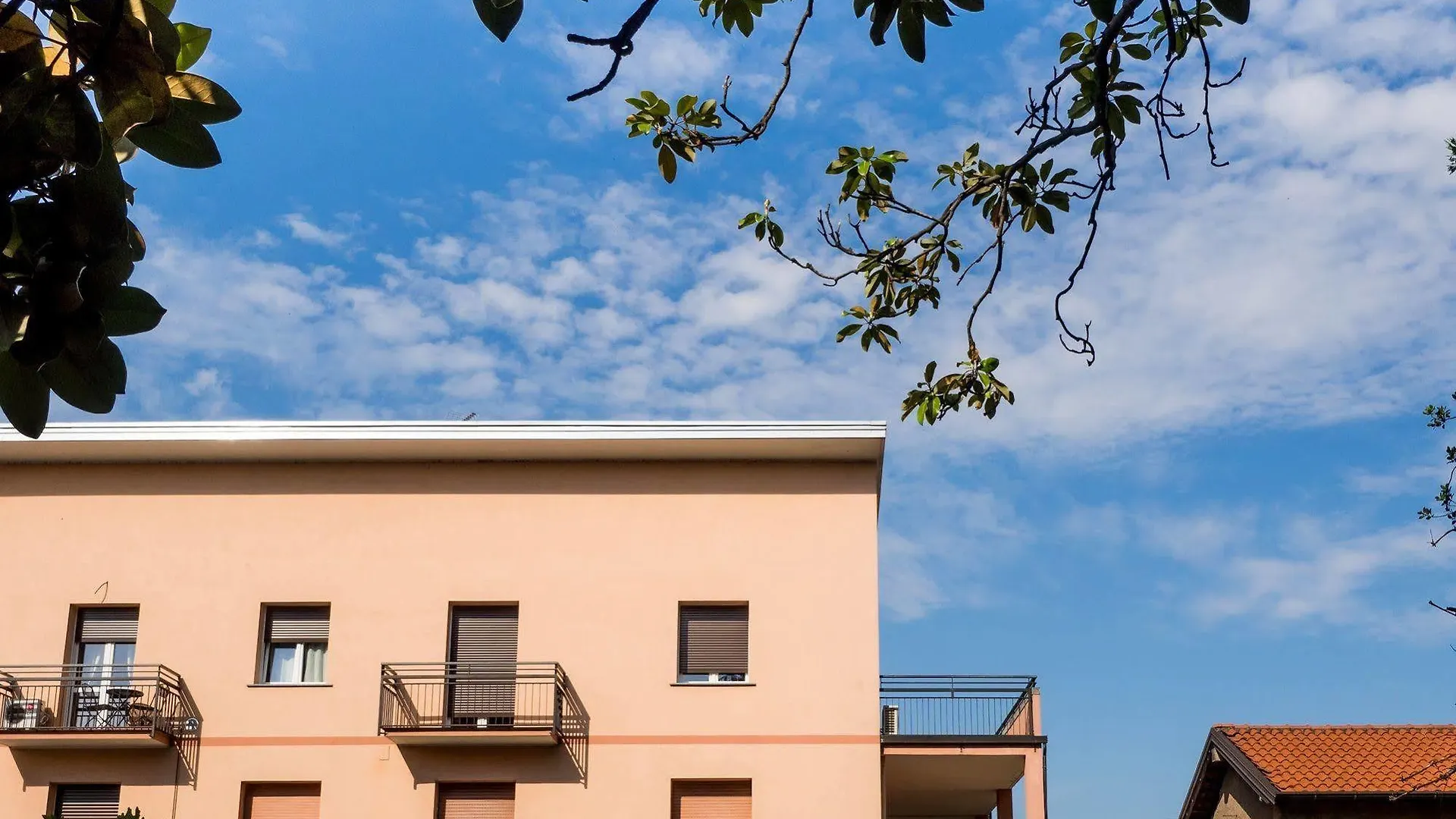 Residenza Sant'Anna Inveruno