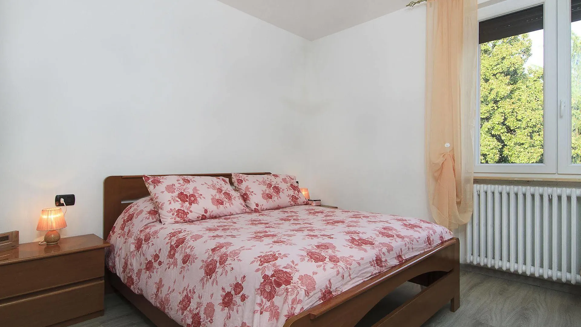 Residenza Sant'Anna Inveruno 0*,  이탈리아
